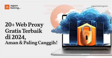 bokeb mesum|Proxy web paling canggih, aman dan gratis 